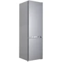 Холодильник Sharp SJ-BB05DTXL1: Исполнение отдельностоящий