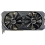 Видеокарта Manli GeForce RTX 3070 (M-NRTX3070/6RGHPPP-M2479)