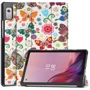 Аксессуар для планшетных ПК BeCover Smart Case Butterfly for Lenovo Tab M9 TB-310 9" (709227)
