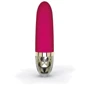 Вибратор Mystim Sleak Freak Pink