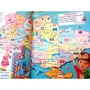 В. П. Товстий: Україна для малечі: Обкладинка Твердая