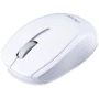 Мышь Acer Wireless Mouse AMR800 (GP.MCE11.00Y): Эргономика симметричная для левшей