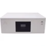 Система хранения энергии Agent 10kW SP-ESS-5K-10K-B4 с батареей LiFePO4 51.2V 80Ah: Форма выходного сигнала Чистая синусоида
