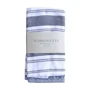 Полотенце Maisonette Viva 425 г/м2 40x60, 45x65 2 шт (8699965136705): Тип набор полотенец
