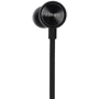 Наушники Edifier P293 Plus Black: Тип крепления без креплений