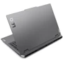 Ноутбук Lenovo LOQ 15IAX9 (83GS00EXLT): Тип экрана матовый