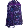 Сумка для взуття з кишенею Kite Education Hello Kitty HK21-601M: Стать для дівчаток