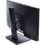 Моноблок ARTLINE Home G41 (G41v18) UA: Оперативная память 8 ГБ