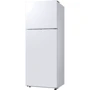 Холодильник Samsung RT47CG6442WW: Общий объем, л 460