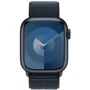 Аксессуар для Watch Apple Sport Loop Midnight (MT533) for Apple Watch 38/40/41mm: Совместимость Apple Watch 41mm, Apple Watch 38mm, Apple Watch 40mm