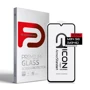 Аксессуар для смартфона Armorstandart Tempered Glass Icon Black for Samsung M346 Galaxy M34 5G (ARM69569)