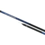 Поплавочное удилище (без колец) Shimano Super Ultegra Heavy маховое 6.00m 15-25g: Производитель Shimano