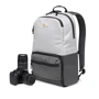 Lowepro Truckee BP 200 LX Grey (LP37236-PWW) фото 10