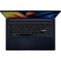 Ноутбук ASUS VivoBook 15 D1502IA (D1502IA-BQ188) фото 9