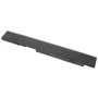 Батарея для ноутбука HP FP06 ProBook 440 10.8V Black 4400mAh OEM: Емкость, мАч 4400