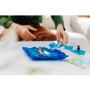 Smart Games Пингвины на льду: Вид логические