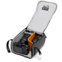 Lowepro PhotoSport X BP 45L AW Green (LP37476-PWW) фото 12