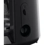 Кофеварка Russell Hobbs 24033-56 Colours Plus+: Используемый кофе молотый