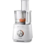 Кухонний комбайн Philips HR7510/00