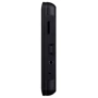 Prology iMAP-552AG Навітел: Комунікації USB 2.0