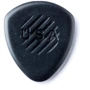 Медіатор Набір медіаторів DUNLOP Primetone Classic Large Round Tip Pick 3.0мм: Форма медіатора Standard