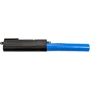 Батарея для ноутбука Asus A31N1519 X540LA 11.25V Black 2600mAh OEM (62773): Совместимость Asus X540LA