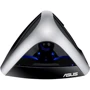Точка доступа WiFi ASUS EA-N66: Антенна 3 внутренних антенны