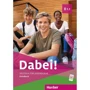 Dabei! B1.1: Kursbuch