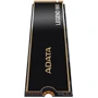 ADATA LEGEND 960 2 TB (ALEG-960-2TCS) UA фото 4