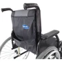 Кресло-коляска Invacare Action 3 NG 38.0 см Серый фото 8