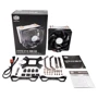 Кулер CoolerMaster Hyper 212 EVO Ver.2 (RR-2V2E-18PK-R1) фото 7