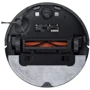 Робот уборщик Xiaomi Mi Robot Vacuum Mop 2 Ultra фото 4
