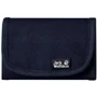Гаманець Jack Wolfskin Mobile Bank темно-синій (8006781_1010)