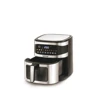 Фритюрница Zelmer ZAF 1500