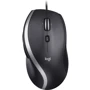 Мышь Logitech Advanced M500s (910-005784)
