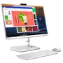 Моноблок Lenovo IdeaCentre AiIO 3 24ALC6 (F0G1006TUA) UA: Диагональ экрана 21" - 24"