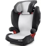 Чехол для автокресла Recaro AirMesh Milano/Monza