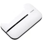 3G модем Huawei Brovi 3G/4G E5576-325 White (51071UVK): Скорость данных 150 Мбит/с