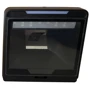  Сканер штрих-кодов ІКС ІКС-7060/2D USB, BLACK (IKC-7060-2D-USB): Максимальная дальность считывания, мм 0-200 мм
