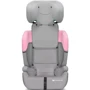 Автокрісло Kinderkraft Comfort Up i-Size Pink (KCCOUP02PNK0000) фото 5