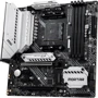 MSI MAG B550M MORTAR WIFI