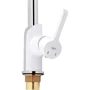 Смеситель для кухни Qtap Grand WCR 007F: Вид монтажа Врезной