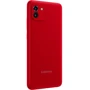 Смартфон Samsung Galaxy A03 32 GB Red Approved Витринный образец фото 7