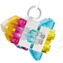 Конструктор LEGO Classic 340 элементов (11040) фото 7