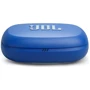 Навушники JBL Endurance Zone Blue (JBLENDUZONEBLU)