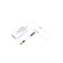 BETAFPV ELRS Nano TX Module ELRS 2.4G