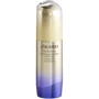 Shiseido Vital Perfection Uplifting and Firming Eye Крем для шкіри навколо шкіри очей 15 ml