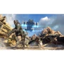Call of Duty: Black Ops 3 (PS4) фото 6