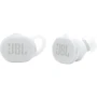 Наушники JBL Endurance Race 2 White (JBLENDURACE2WHT): Время работы, ч 12