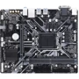 GIGABYTE B365M D2V: Оперативна пам'ять 2xDIMM DDR4 4000 МГц, до 32 ГБ